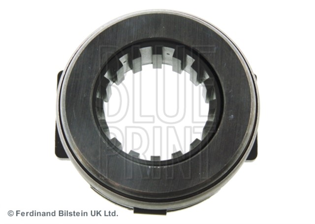 DEBRIYAJ RULMANI VW - AUDI