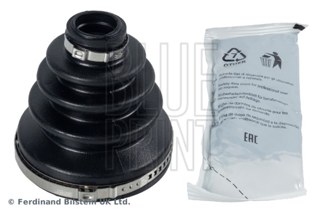 AKS KORUGU TAKIMI NISSAN