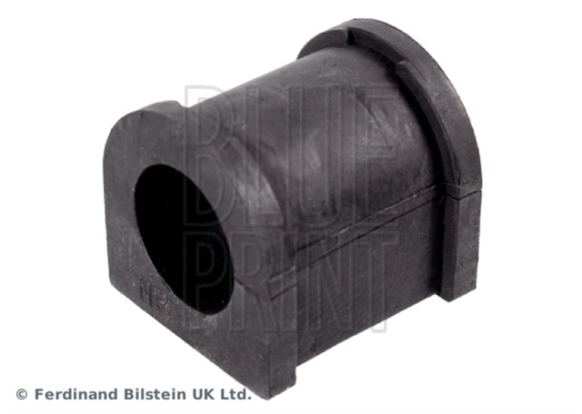 VIRAJ DEMIR LASTIGI KIA