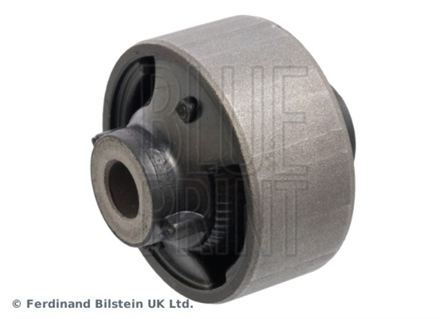 SALINCAK BURCU NISSAN