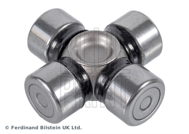 CAPRAZ MAFSAL HYUNDAI