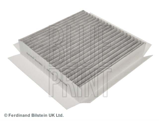 KABIN FILTRESI SMART