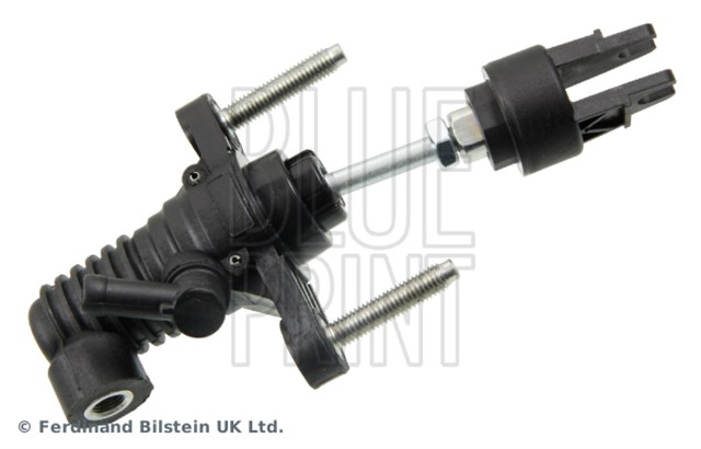 DEBRIYAJ SENSOR SILINDIRI TOYOTA