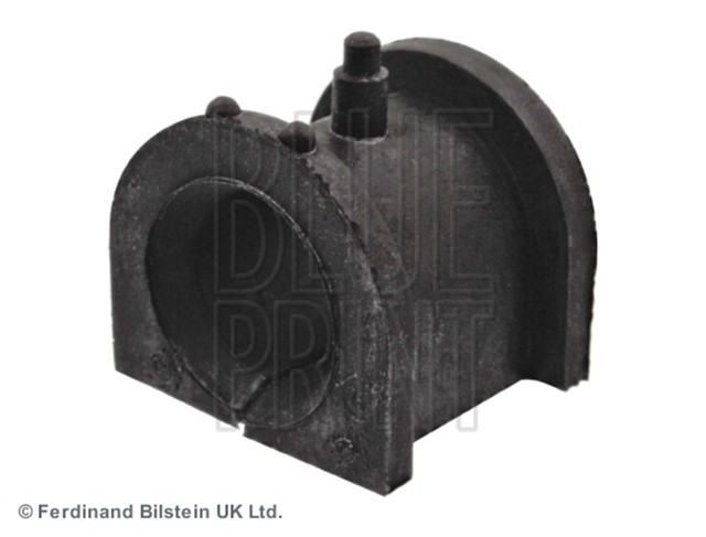 VIRAJ DEMIR LASTIGI MITSUBISHI