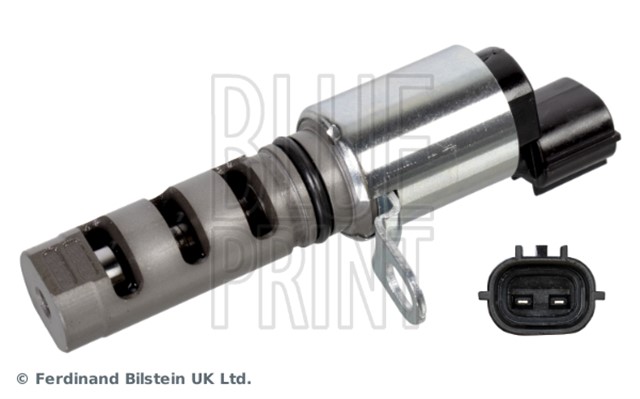 SOLENOID VALF HYUNDAI