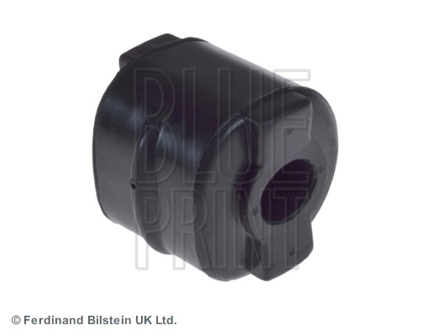 SALINCAK BURCU CHRYSLER