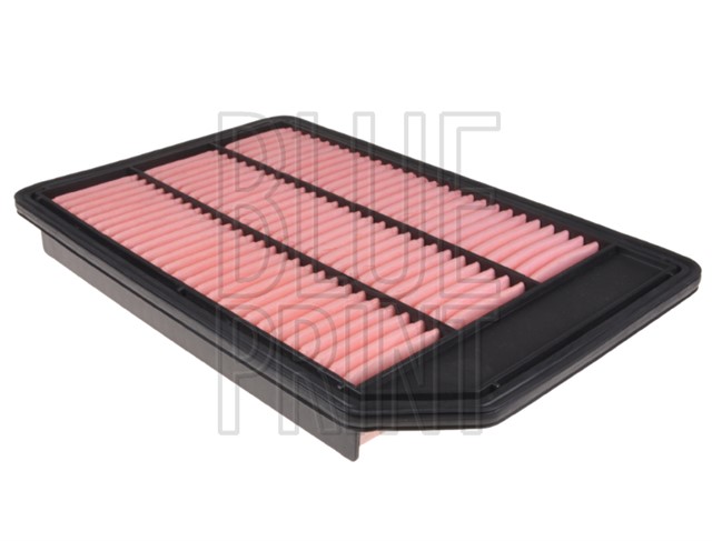 HAVA FILTRESI SUZUKI