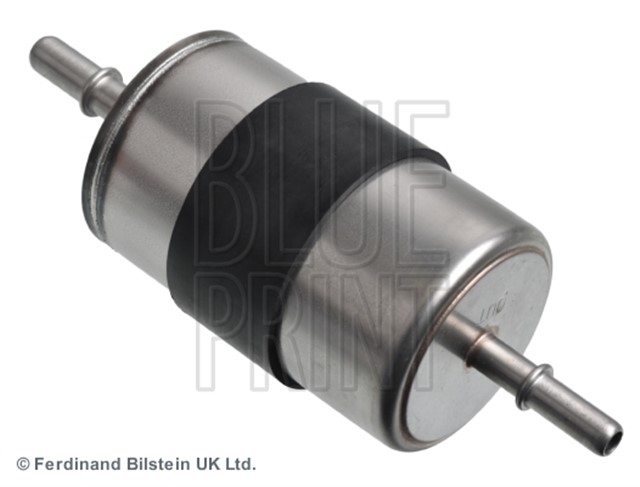 YAKIT FILTRESI VOLVO V60 II T6 19 XC60 II T4 - T5 19 XC90 II T5 19