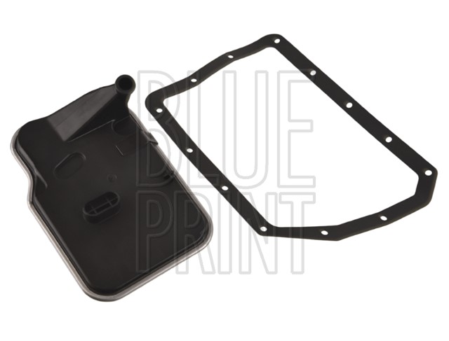 SANZIMAN YAGI FILTRE SETI MINI