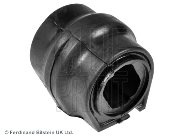 VIRAJ DEMIR LASTIGI CITROEN