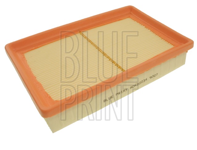 HAVA FILTRESI SUZUKI