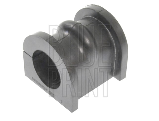 VIRAJ DEMIR LASTIGI SSANGYONG