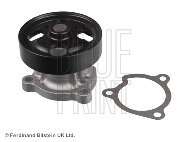 DEVIRDAIM SU POMPASI RENAULT KOLEOS 08 NISSAN X - TRAIL 01 PRIMERA 02 08 2.0 2.5