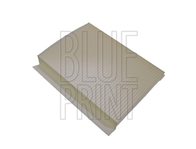 KABIN FILTRESI FIAT PKW