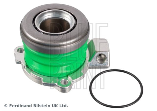 HIDROLIK RULMAN OPEL PKW