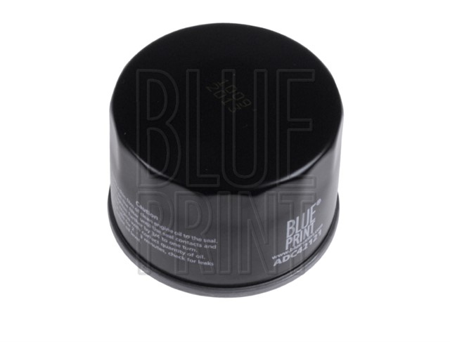 YAG FILTRESI MITSUBISHI