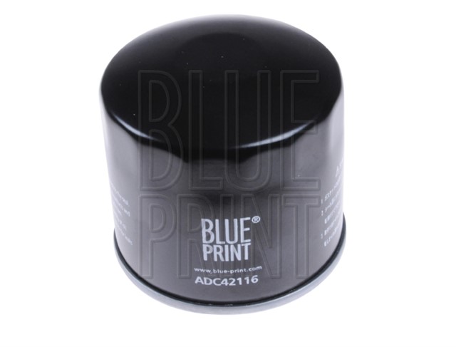 SANZIMAN YAGI FILTRESI MITSUBISHI