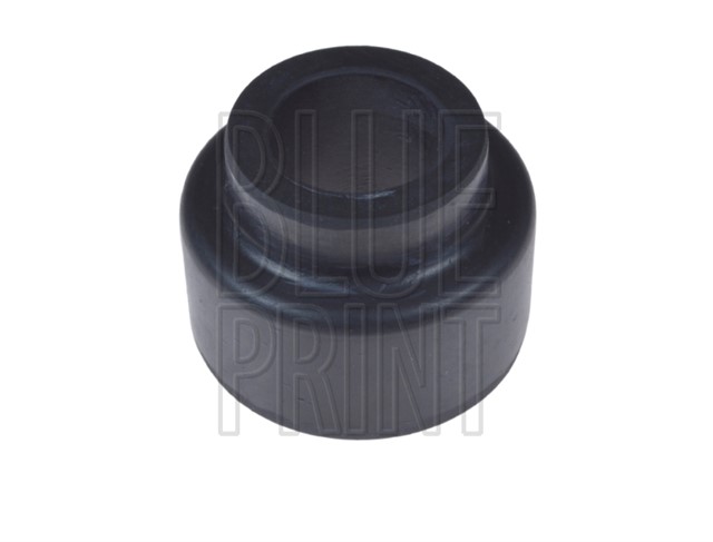 SALINCAK BURCU LAND ROVER