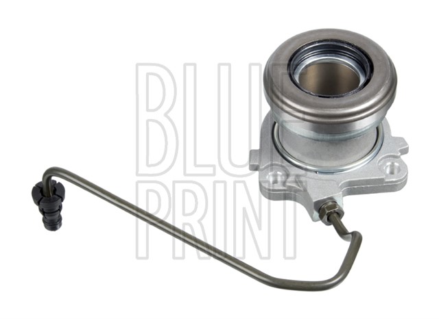 HIDROLIK RULMAN OPEL PKW