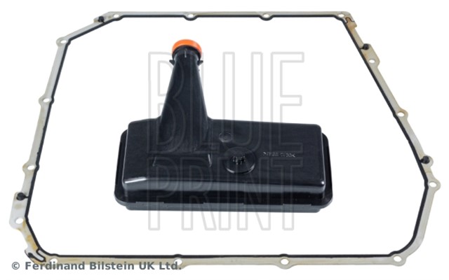 SANZIMAN YAGI FILTRE SETI VW - AUDI