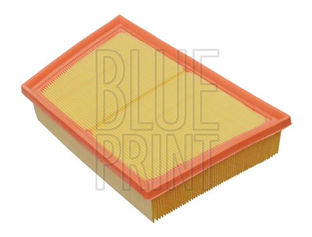 HAVA FILTRESI RANGE ROVER EVOQUE L551 18 EVOQUE L538 15 19 DISCOVERY SPORT L550 15 E - PACE X540 17