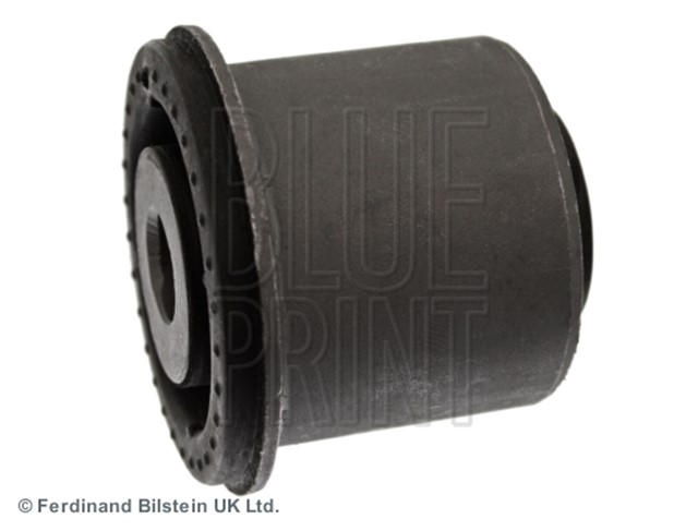 SALINCAK BURCU HONDA