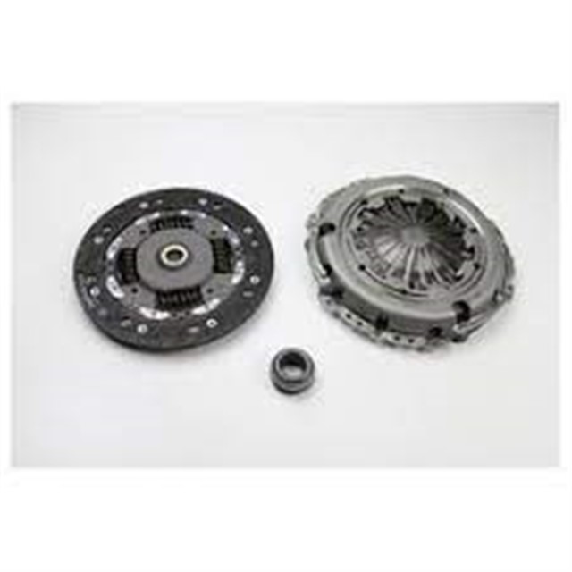 DEBRIYAJ SETI COMBO E - CROSSLAND 18 P207 - P208 - P301 - P308 08 P2008 13 P3008 16 RIFTER - PARTNER - BERLINGO - JUMPY 16 C - ELYSEE 12 C3 - C4 - DS3 14 DS4 11 15 1.6HDI