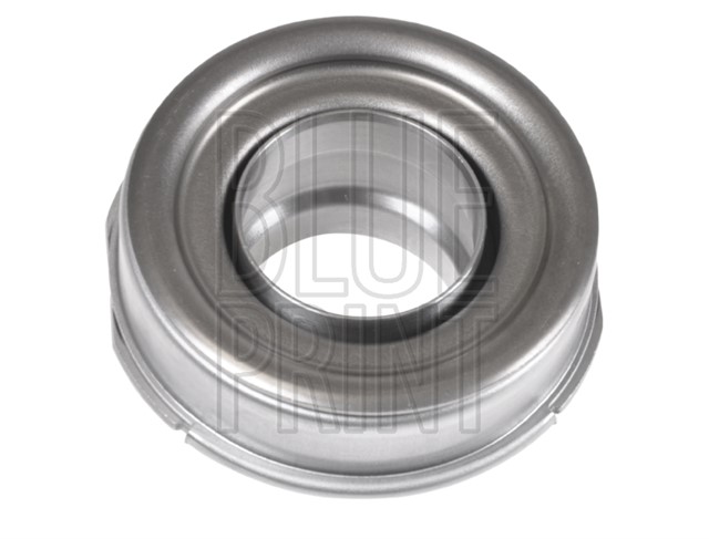 AYIRMA YATAGI MITSUBISHI