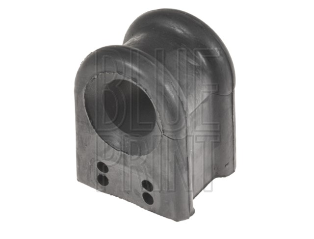 VIRAJ DEMIR LASTIGI JEEP