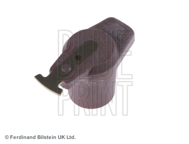 DISTRIBUTOR ROTORU DAIHATSU