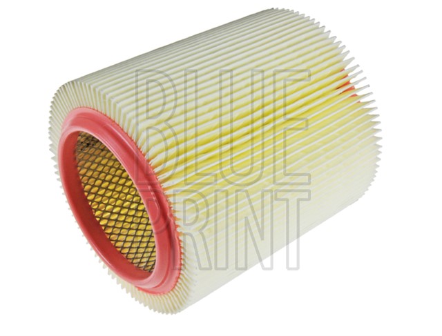 HAVA FILTRESI LAND ROVER