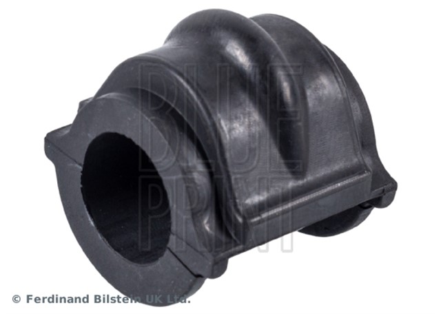 VIRAJ DEMIR LASTIGI NISSAN