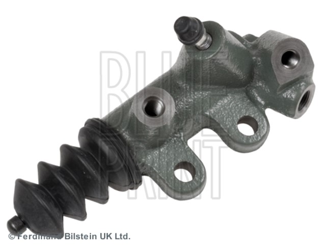 DEBRIYAJ UST MERKEZI TOYOTA