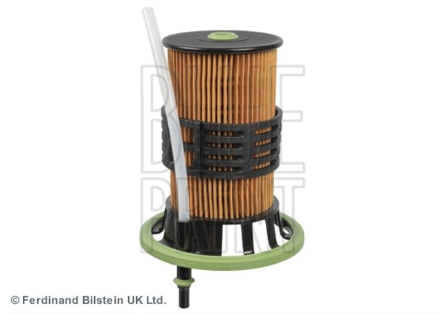 YAKIT FILTRESI [DIZEL] EGEA - DOBLO II - III - 500 - COMBO D - BOXER IV 1.3 - 1.6 - 2.0 MTJ 2010 - 