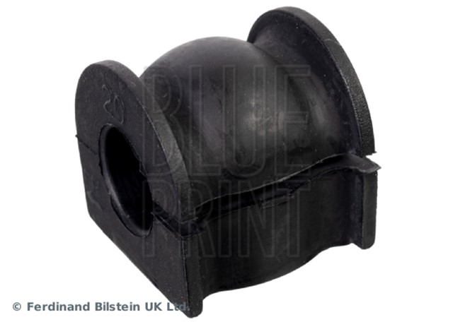 VIRAJ DEMIR LASTIGI HONDA