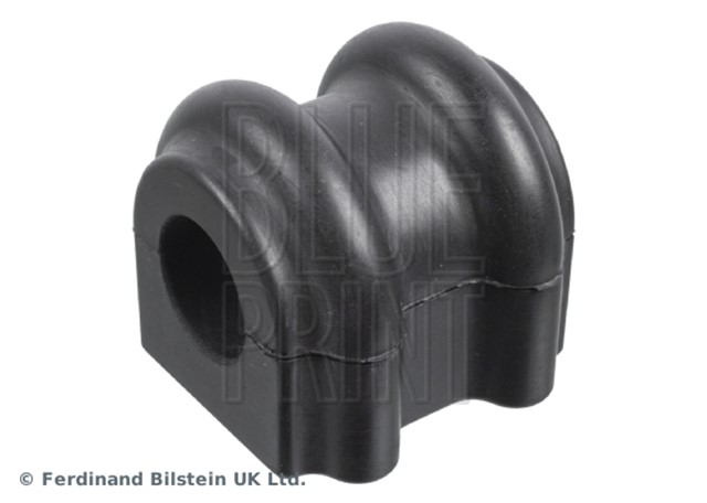 VIRAJ DEMIR LASTIGI KIA