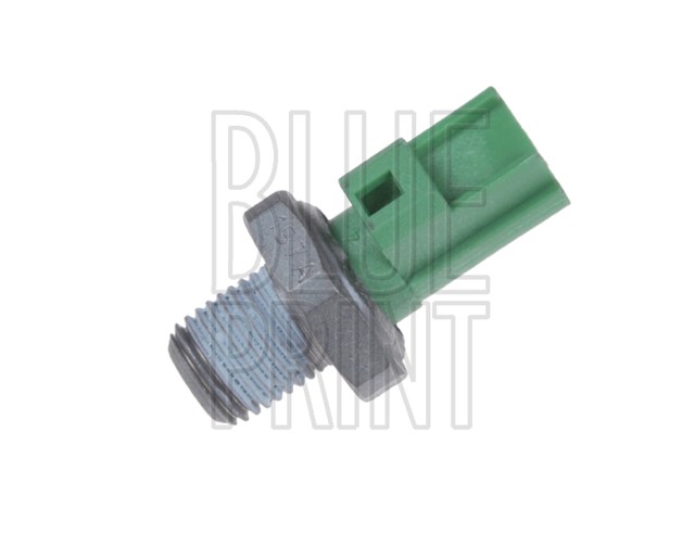 YAG BASINC MUSIRI FORD PKW