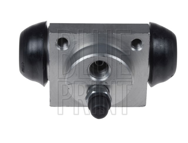 TEKERLEK FREN SILINDIRI CHEVROLET/DAEWOO