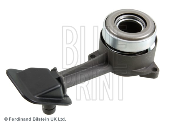 DEBRIYAJ RULMANI FORD PKW