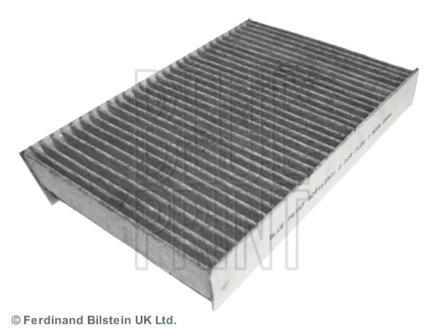 POLEN FILTRESI RENAULT MEGANE III 08 SCENIC III 08 FLUENCE 09