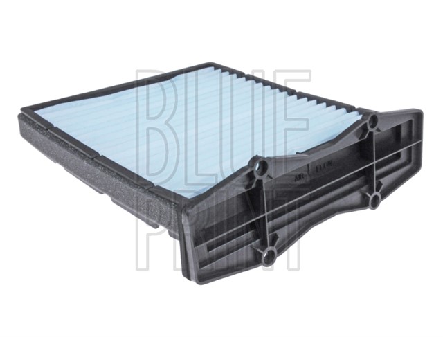 KABIN FILTRESI LAND ROVER