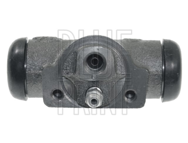 TEKERLEK FREN SILINDIRI CHRYSLER