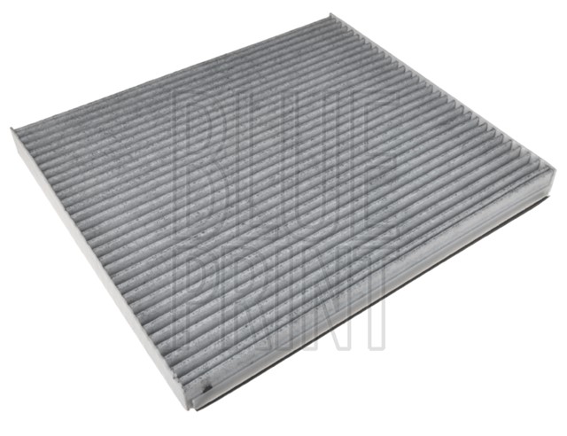 KABIN FILTRESI CADILLAC