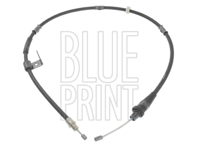 EL FRENI TELI CHRYSLER