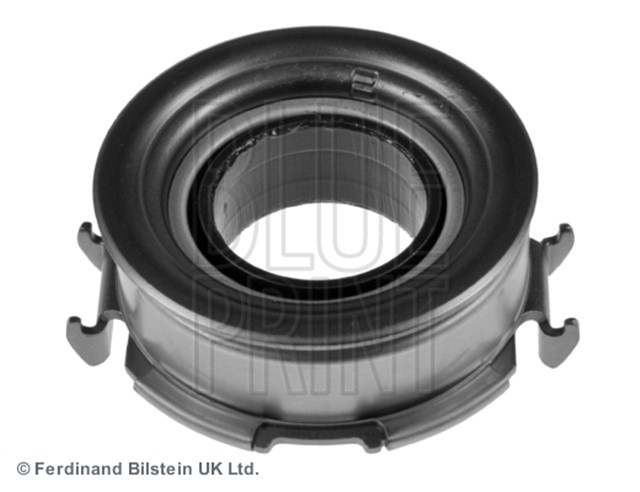 AYIRMA YATAGI SUBARU