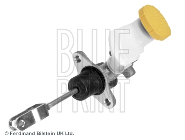 DEBRIYAJ SENSOR SILINDIRI SUBARU