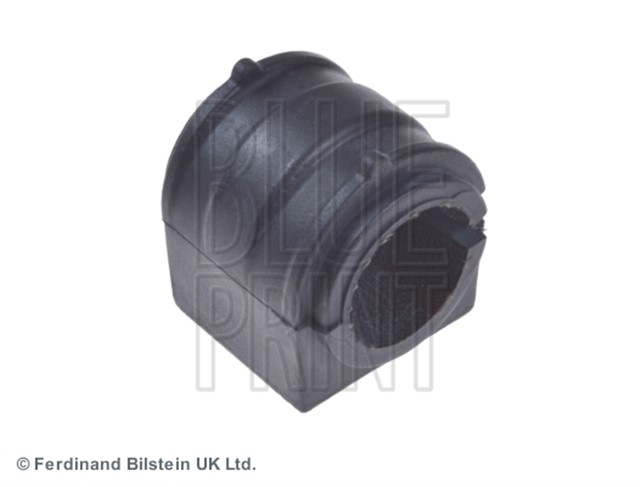 VIRAJ DEMIR LASTIGI JAGUAR