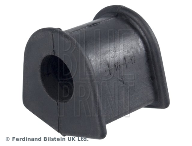 VIRAJ DEMIR LASTIGI TOYOTA