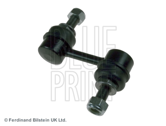 BAGLANTI CUBUGU NISSAN