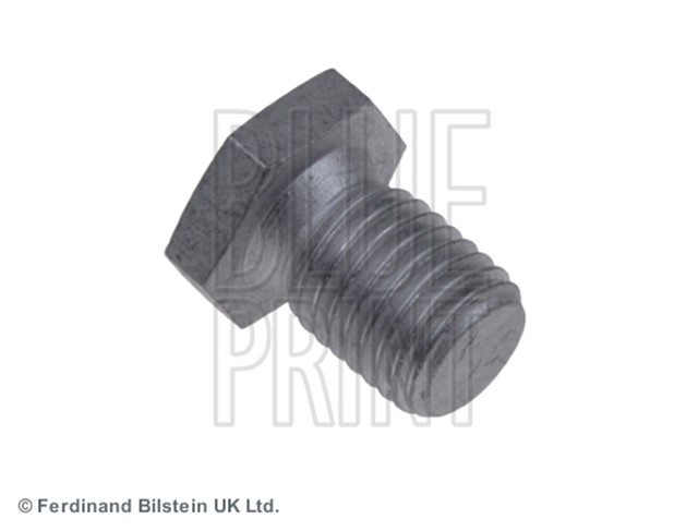 YAG BOSALTMA VIDASI BMW